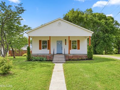 2628 Woodrow Dr