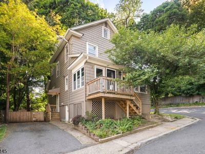 51 Ridgehurst Rd