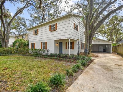 3322 W Dorchester St