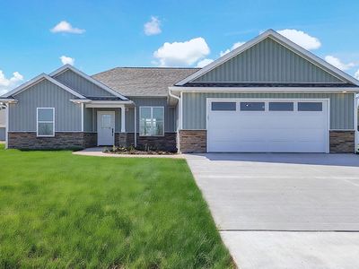 Property at 412 W Jaxon St, Sturgeon, MO