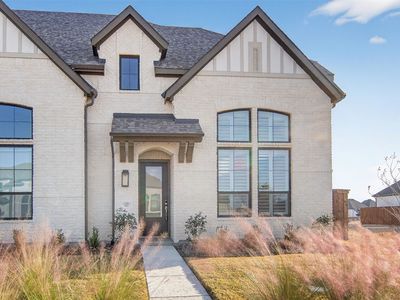 Property at 14521 Walsh Ave, Aledo, TX