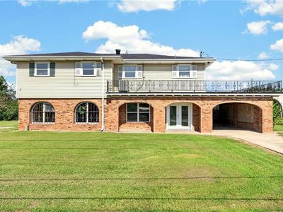 214 Orangewood Dr