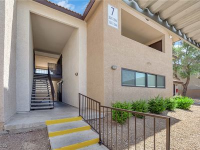 2451 N Rainbow Blvd UNIT 2043