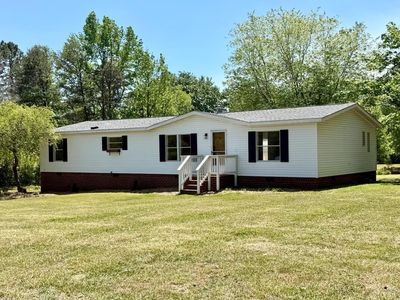 10015 Brookneal Hwy