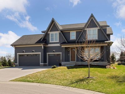 4985 Sunflower Pl