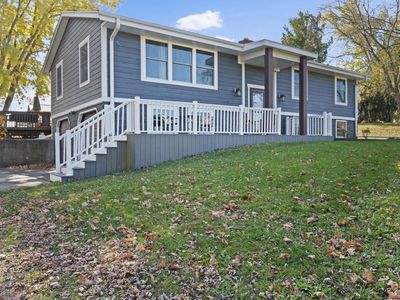 S47W24821 Lawnsdale ROAD