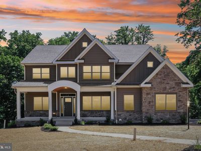 931 Harleysville Pike