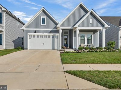 168 Redstart Dr