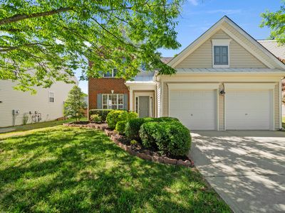 1526 Michelle Dr