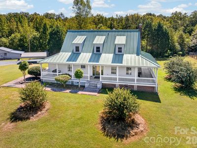 9702 Quail Cove Ct