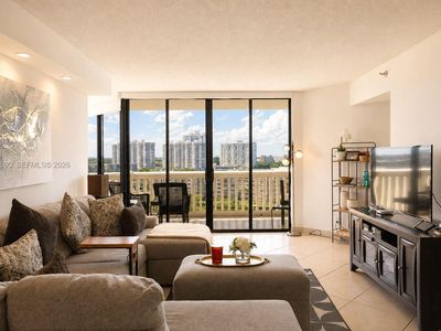 1000 W Island Blvd Unit 1010