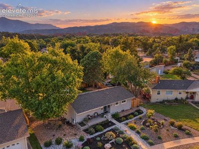 714 Glen Eyrie Cir