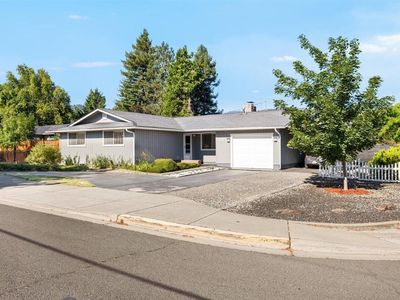 Property at 103 West St, Talent, OR