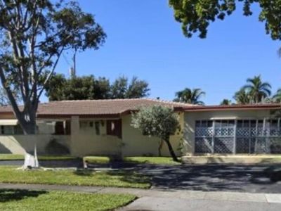 1329 SW 1st Terrace