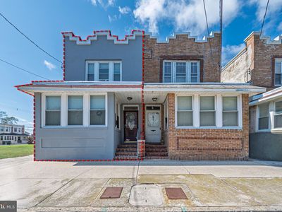 348 N Connecticut Ave