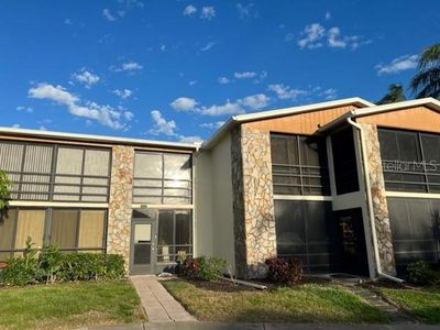 5400 34TH STREET W #E8