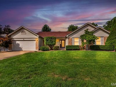 171 Hunters Pointe Dr