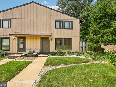 464 W Court Gln