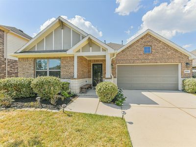 18906 Sorrento Point Dr