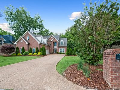 260 Temple Crest Trl