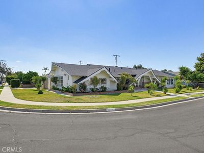 8334 Mars Dr