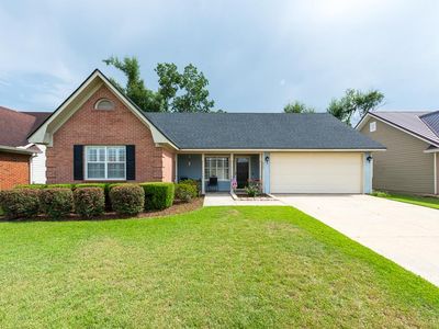 617 Justin Dr