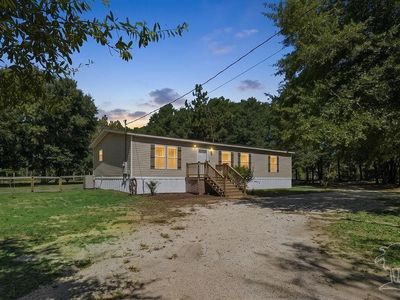 6885 Dora Lee Killam Rd