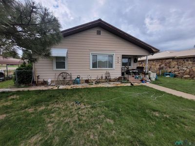 210 Summit Ave