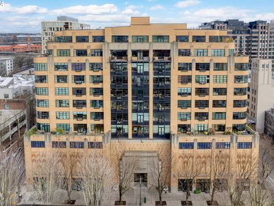 420 NW 11th Ave UNIT 1013