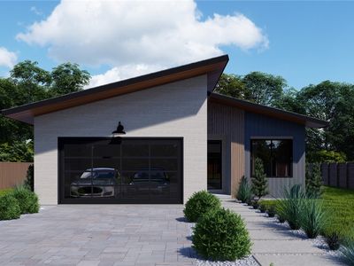 5 Havant Cir
