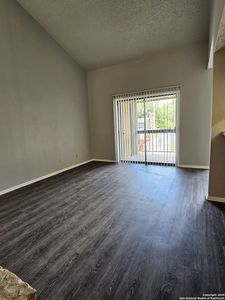 3843 Barrington Dr #262