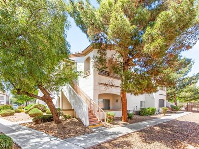 5650 E Sahara Ave Unit 2023