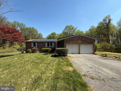 Property at 4903 Church Rd, Bowie, MD