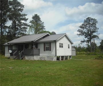 57030 Central Church Rd