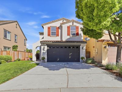 221 Cilantro Ct