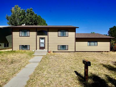 6300 Pittman Cir