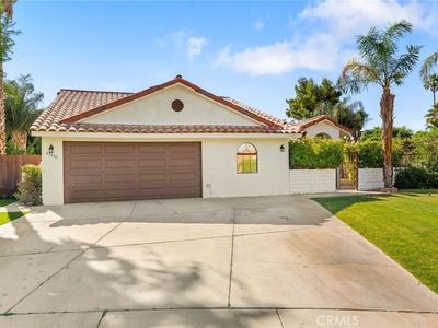 67810 Marilyn Cir