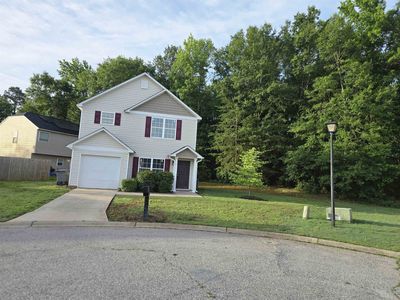 5 Bethel St