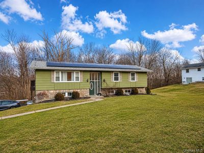 47 Mountain View Drive