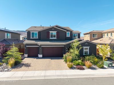 2308 Patayan Rd