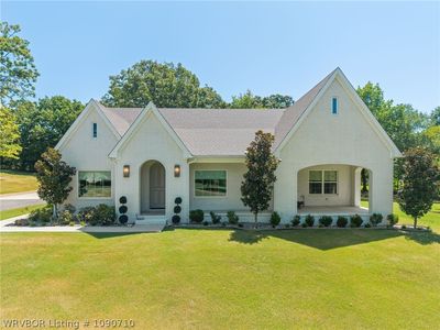 4400 Sturgeon Rd