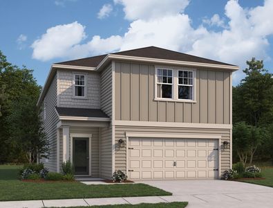 400 Cherry Creek Ln