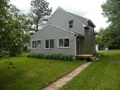 117 Front St