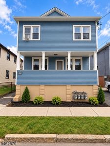 676 Clarkson Ave