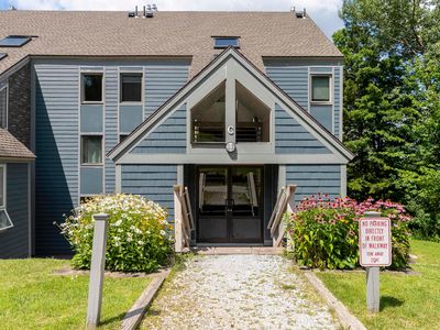Property at 697 East Mountain Road, Killington, VT