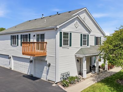 729 Fieldcrest Dr Unit C