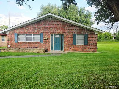 3507 Suwanee Dr