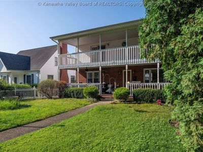 3815 Kanawha Ave SE