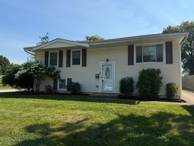 292 Imperial Dr