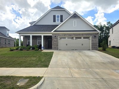 9348 Charley Ln